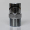 upright fire drench nozzle for  water curtain sprinkler system